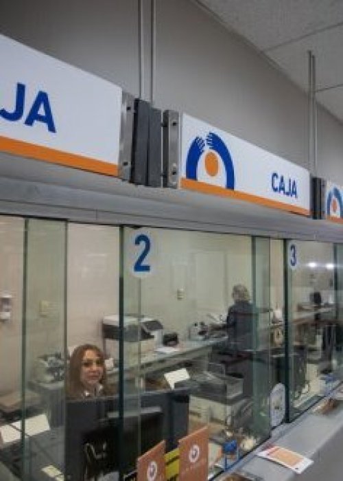 Bono Invierno se pagará en mayo y alcanzará los $81.257