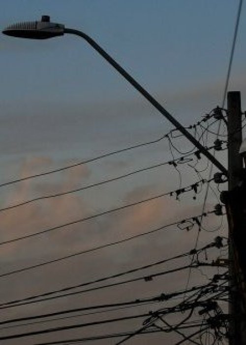 Coordinador Eléctrico rechaza las multas que le impone la SEC y defiende actuar durante apagón de 2025