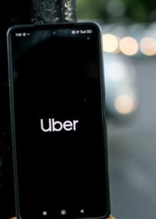 Gobierno posterga publicación del reglamento de la llamada “Ley Uber”