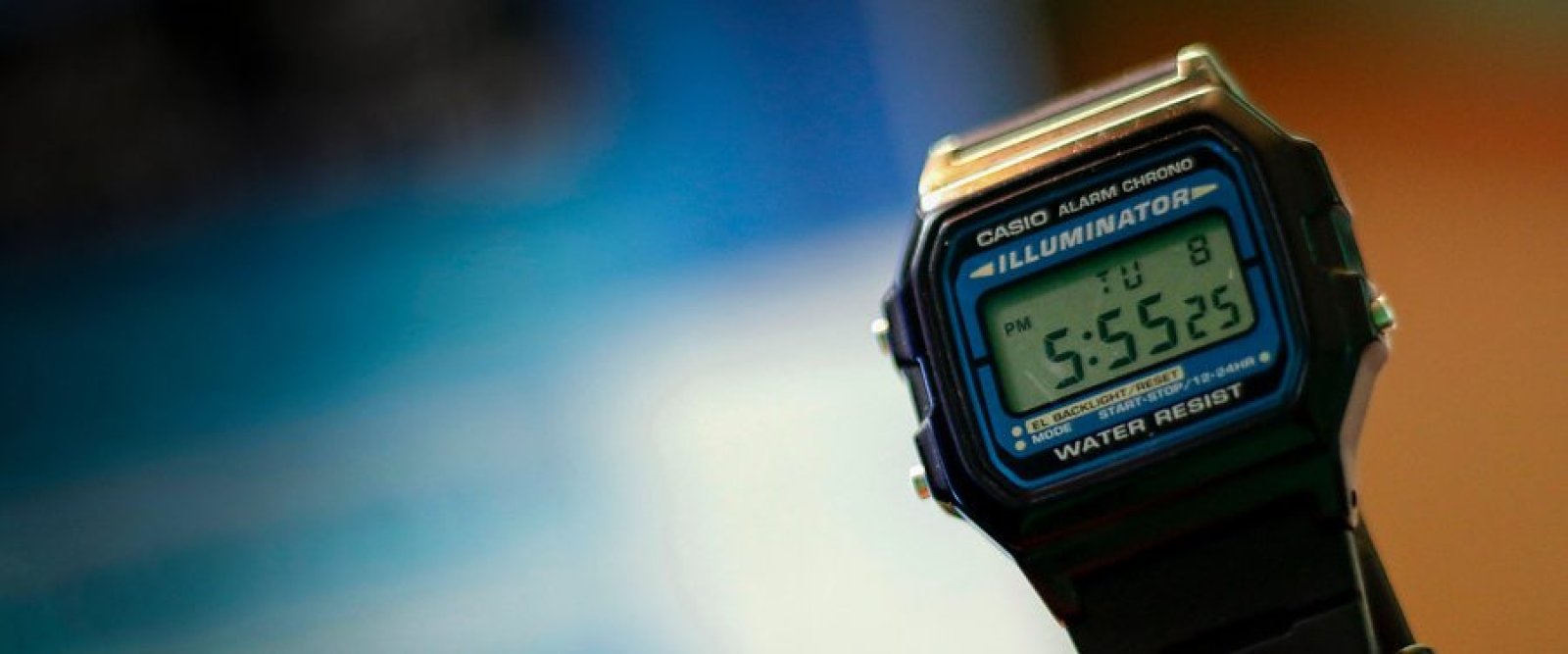 Autoridades de Chiloé impulsan horario único y cuestionan cambio de hora en el sur del país