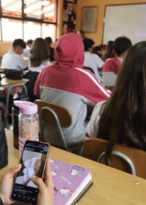 Bono por asistencia escolar entrega $10 mil mensuales: estos son los requisitos