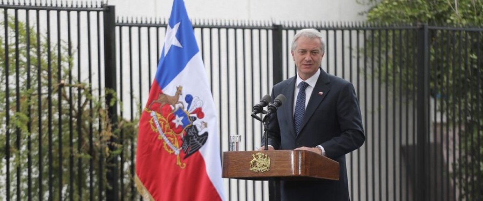 Encuestas Cadem y Criteria: Kast inicia con cerca de 50% de aprobación y opiniones divididas en medidas clave