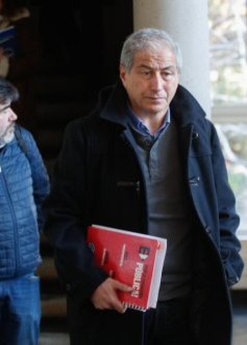 Colegio de Profesores cuestiona instructivo de Contraloría por pago de bono