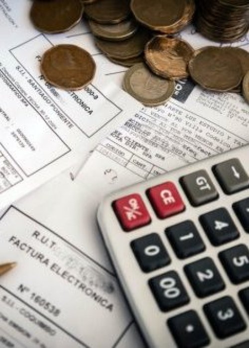 Gobierno iniciará cobro a deudores del CAE con mayores ingresos