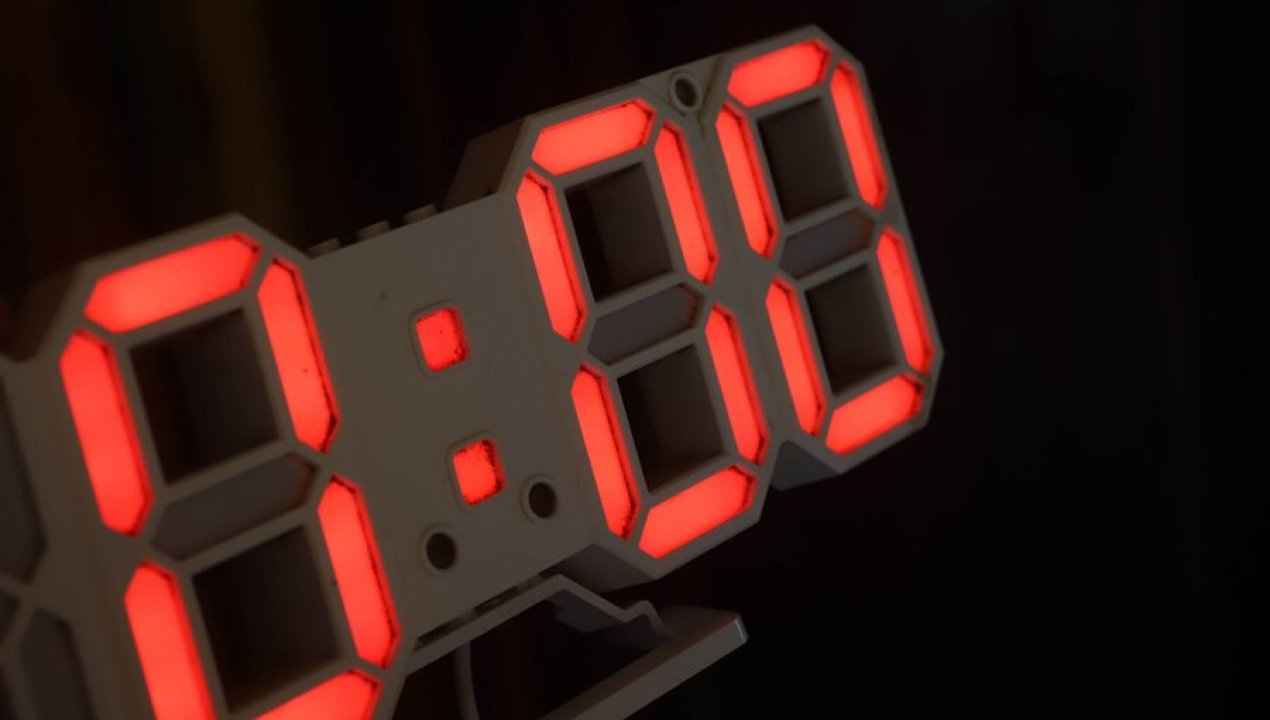 /actualidad/cambio-de-hora-este-fin-de-semana-comienza-el-horario-de-invierno-en-chile