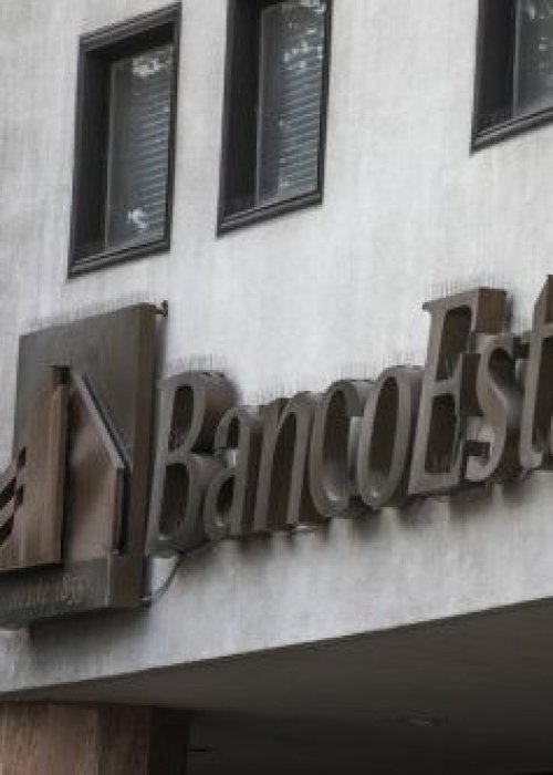 Banco Estado anunció la eliminación del cobro de 300 pesos por transferencia desde la Cuenta Rut