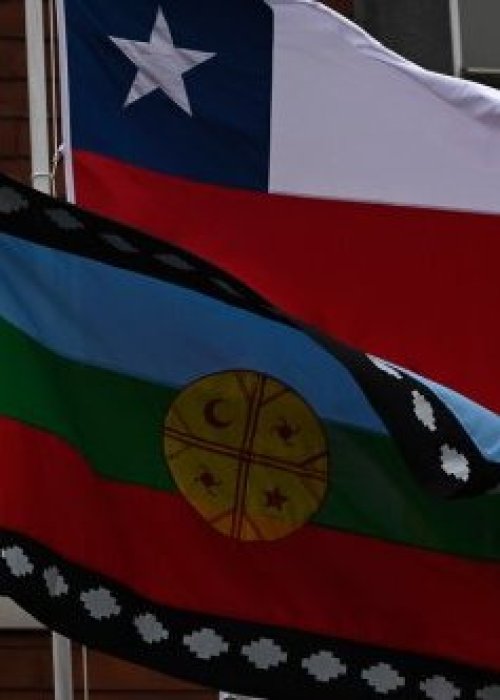 Beca Indígena: ¿Cómo obtener el apoyo económico para estudiantes con ascendencia originaria?