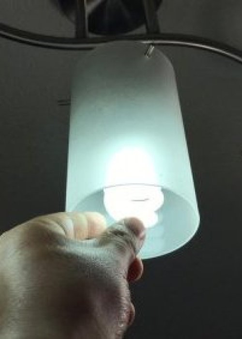 Impacto en el bolsillo: electricidad y combustible sufrirán un alza en sus precios