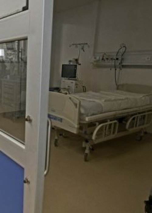 Alerta Sanitaria Oncológica ya se encuentra activa en todo el territorio nacional