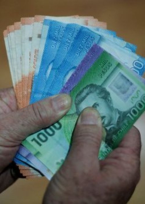 Bono Invierno 2026: revisa monto, requisitos y cómo consultar el beneficio