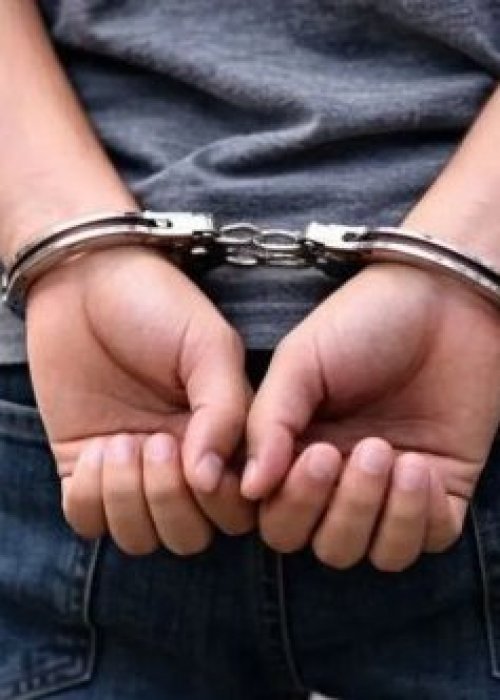 Debate por responsabilidad penal adolescente se intensifica en el Senado