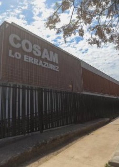 Colegio de Psicólogos advierte impacto en salud mental por recortes y reforma del Gobierno