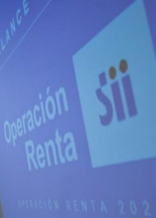 Declaración de Renta 2026 vence el 30 de abril: advierten multas de hasta 300%