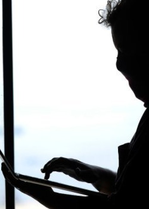 Diputados advierten por ciberseguridad tras reportes de filtración pese a descarte de ataque