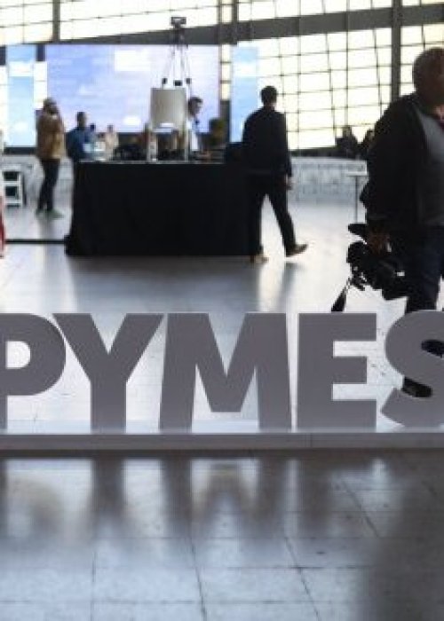 Sernac alerta bajo conocimiento de la Ley del Consumidor en mipymes