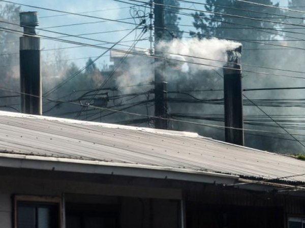 Abren procesos de postulación para aire acondicionado y estufas a pellet en seis zonas urbanas