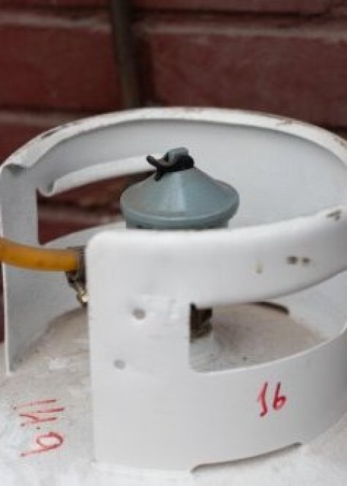 Gobierno anuncia cupón de gas de $27 mil para hogares vulnerables durante el invierno