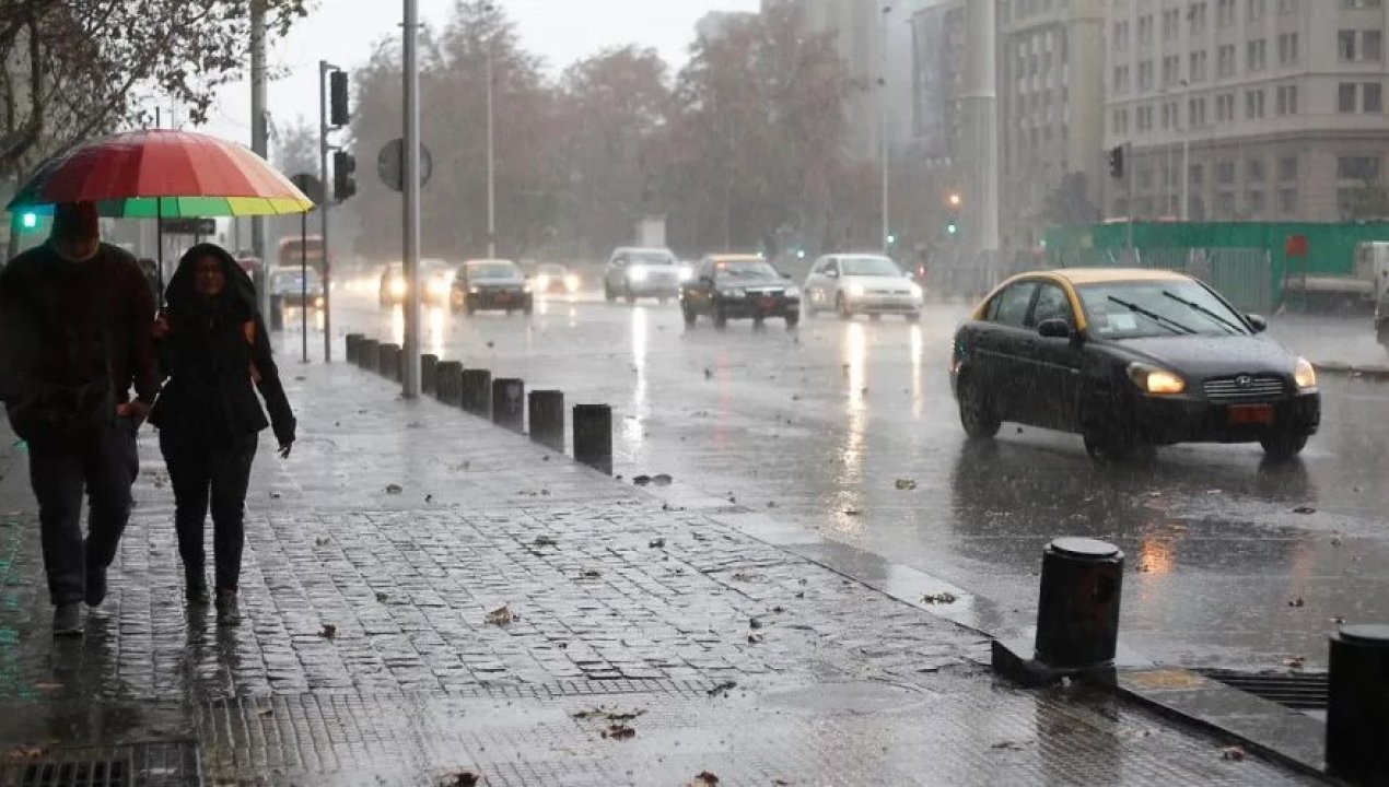 /actualidad/meteorologia-anticipa-el-regreso-de-las-lluvias-en-chile-para-este-fin-de
