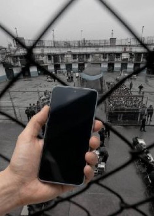 Alertan por nueva estafa telefónica que usa desvío de llamadas para robar datos bancarios