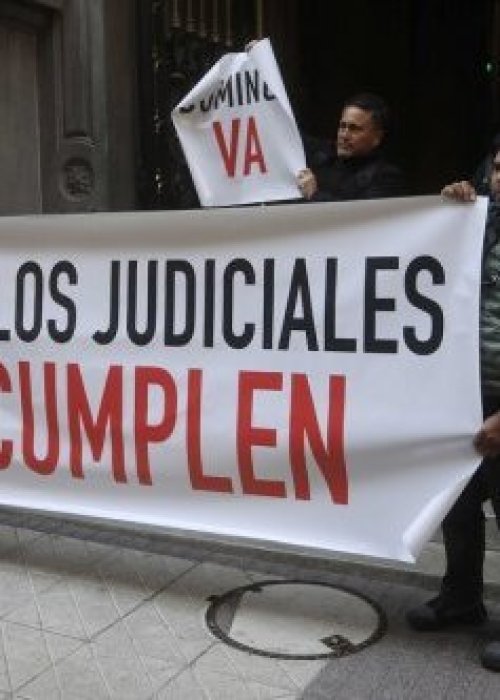 Proyecto Dominga en la mira: Greenpeace denuncia vínculos judiciales y presiones para su aprobación