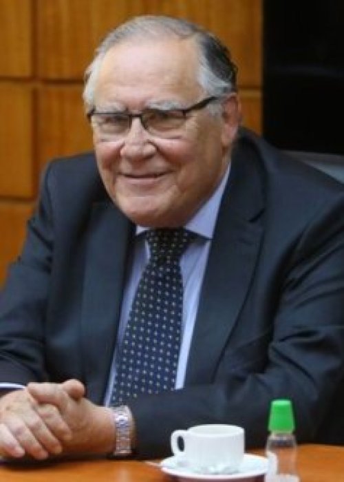 El Ministerio de Agricultura junto a BancoEstado lanzaron crédito especial para apoyar a MiPymes agrícolas ante alza de costos