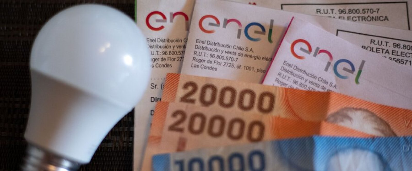 Abren nueva postulación al Subsidio Eléctrico 2026
