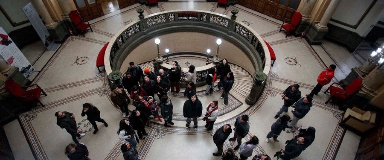 Regiones lideran la cartelera del Día de los Patrimonios 2026 con foco en la identidad local
