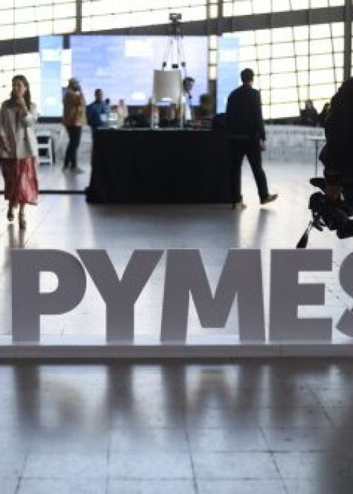 Sercotec abre postulaciones al fondo Crece 2026: Entrega subsidios de $5 millones para pymes