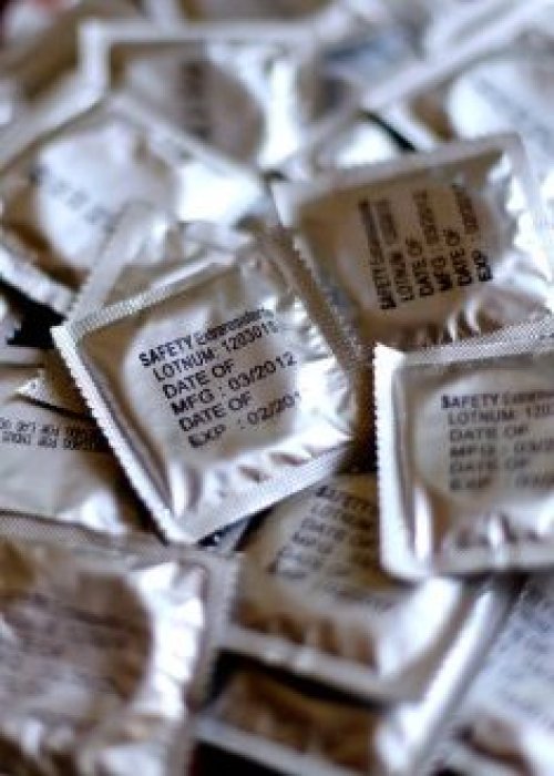 Sernac llama a no usar 15 marcas de preservativos por falta de certificación sanitaria
