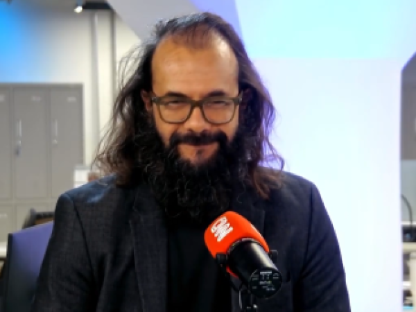 Sismos y desafíos regionales