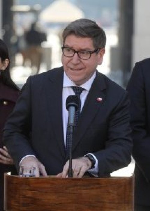 Gobierno anuncia cinco mil subsidios de contratación para enfrentar desempleo