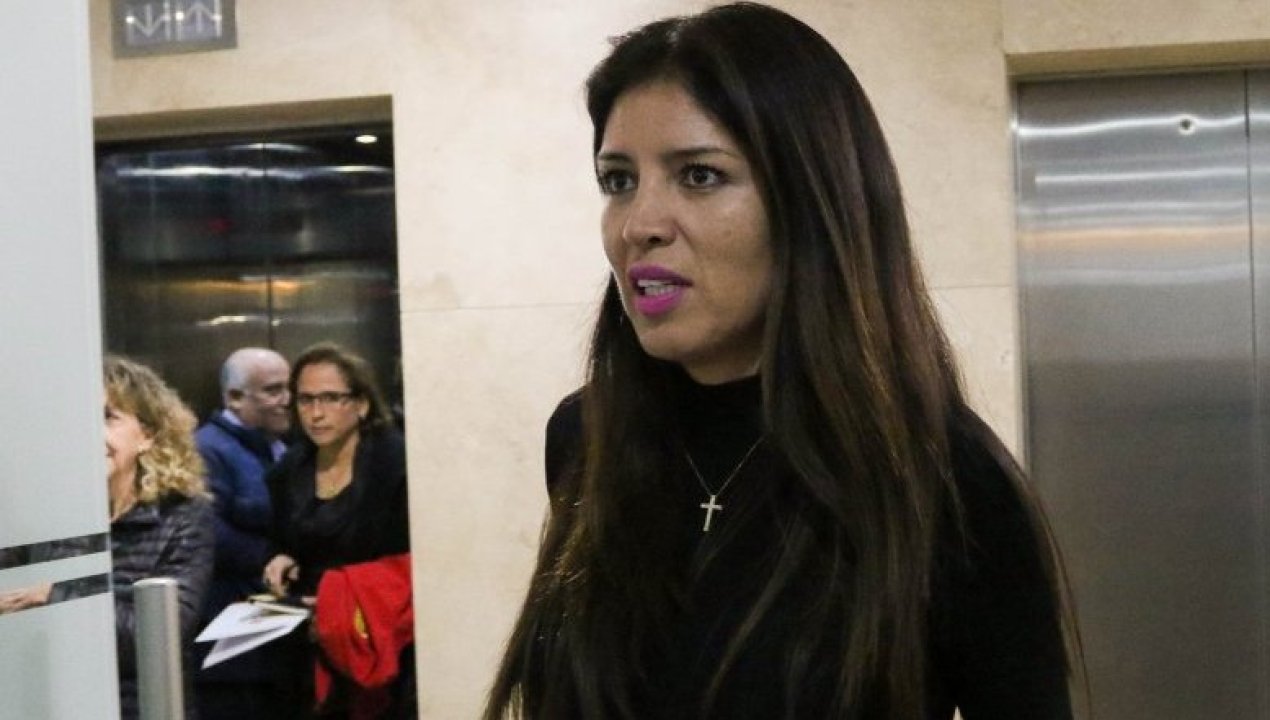 /extradicion-de-karen-rojo-entra-en-su-etapa-final-tras-visto-bueno-de