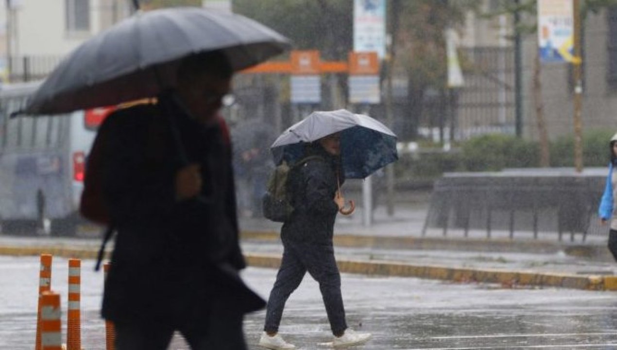 /actualidad/desastres-naturales/region-de-o-higgins-se-suma-a-la-alarma-meteorologica-anunciada-por