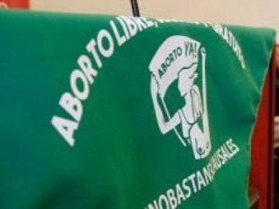 Informe expone que cuatro de cada diez médicos públicos rechazan el aborto por violación