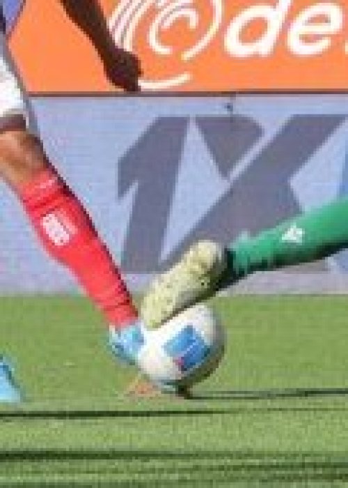 Solo 21 de los 46 clubes del fútbol profesional cuentan con apoyo psicológico