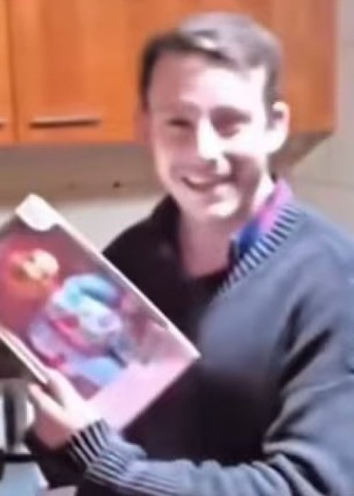 El proyecto que busca sancionar apología a la pedofilia tras escandalosos dichos de Omegna