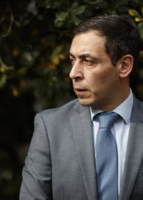 Defensoría de la Niñez advierte aumentos de costos por reforma a Ley RPA