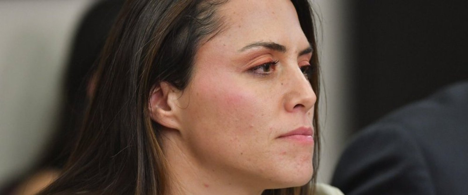 Renuncia de Natalia Duco desata ola de reacciones y abre nuevo flanco de críticas al Gobierno