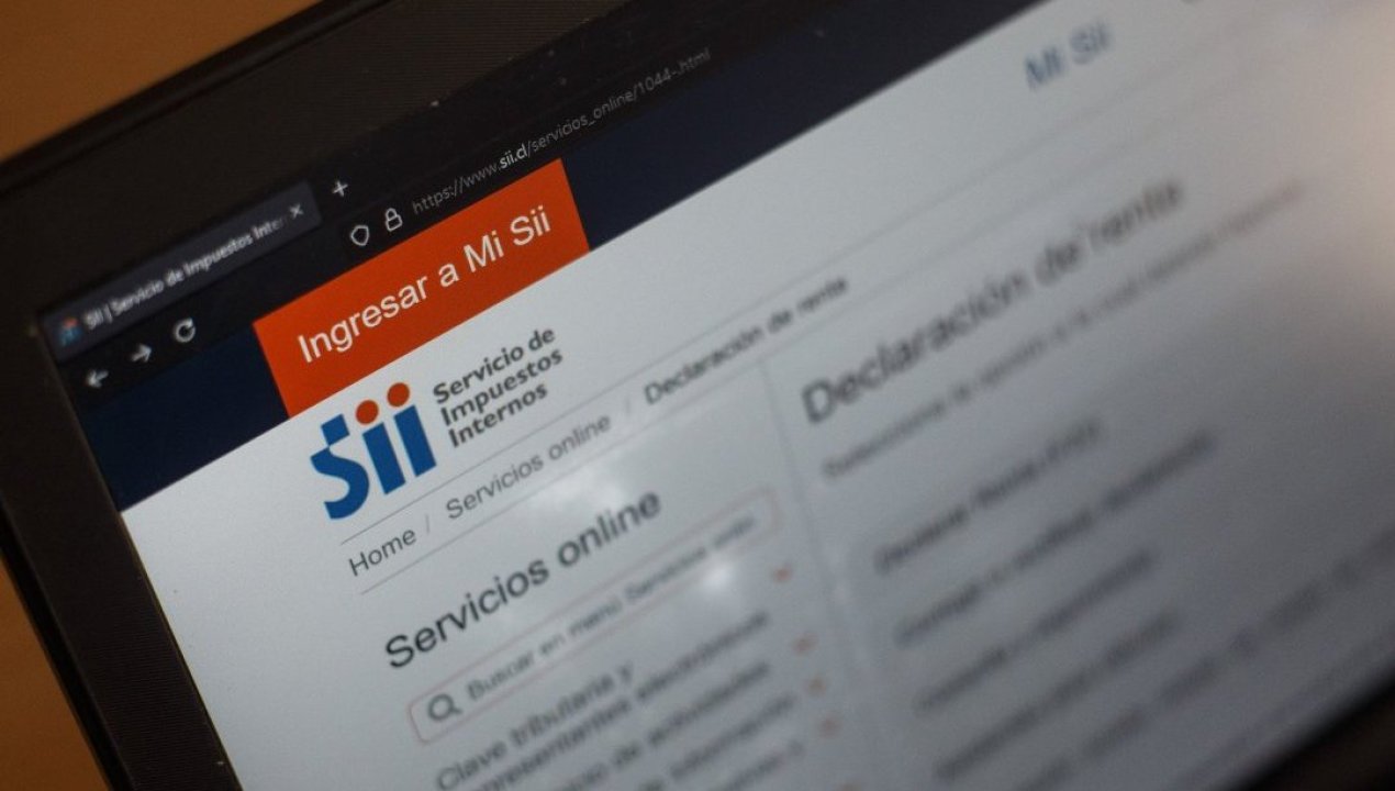 /actualidad/economia/sii-extiende-plazo-a-900-mil-deudores-del-prestamo-solidario