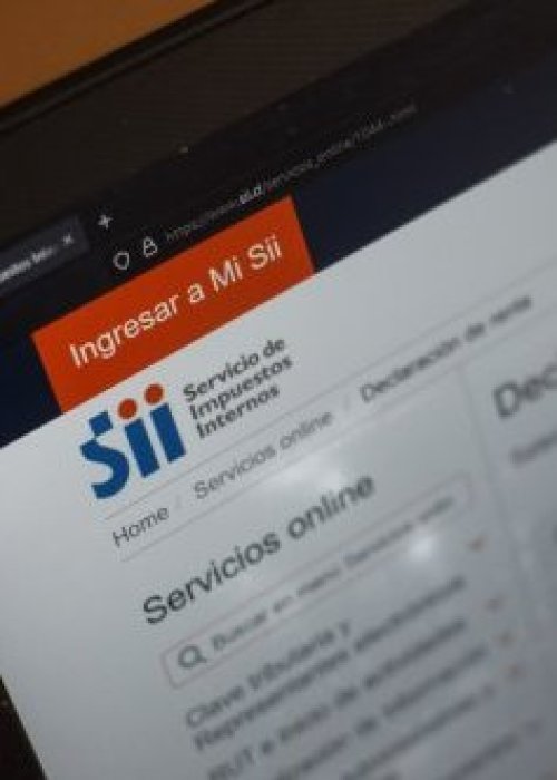 SII extiende plazo a 900 mil deudores del Préstamo Solidario