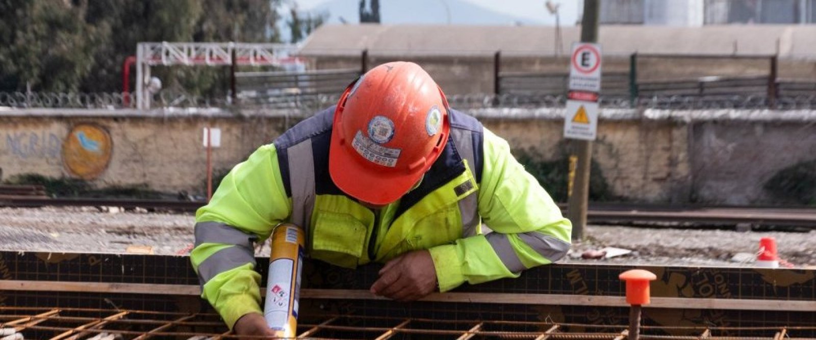 Metro confirma que tiene conversaciones con Gobierno Regional de Antofagasta