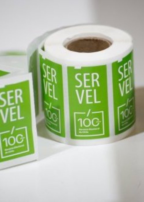 Servel inicia denuncias a más de 3,7 millones de electores que no votaron en 2025