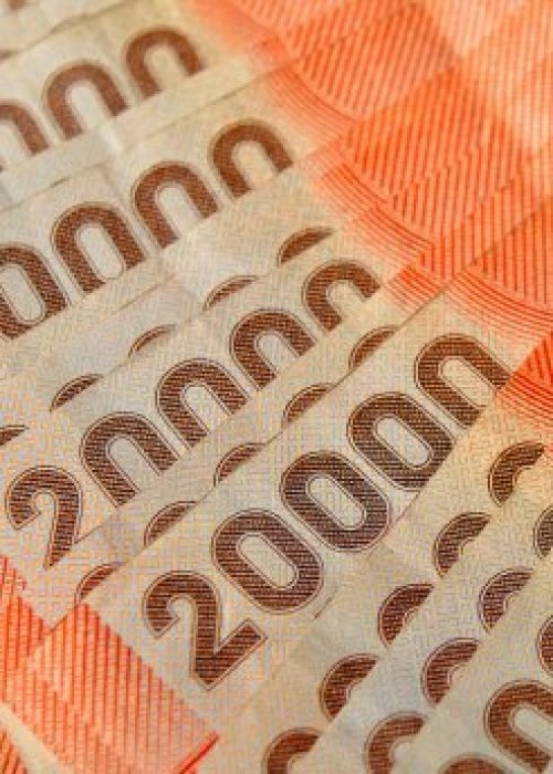 Fin a los multifondos: sistema pasará a fondos generacionales en 2027 tras pérdidas en el Fondo E