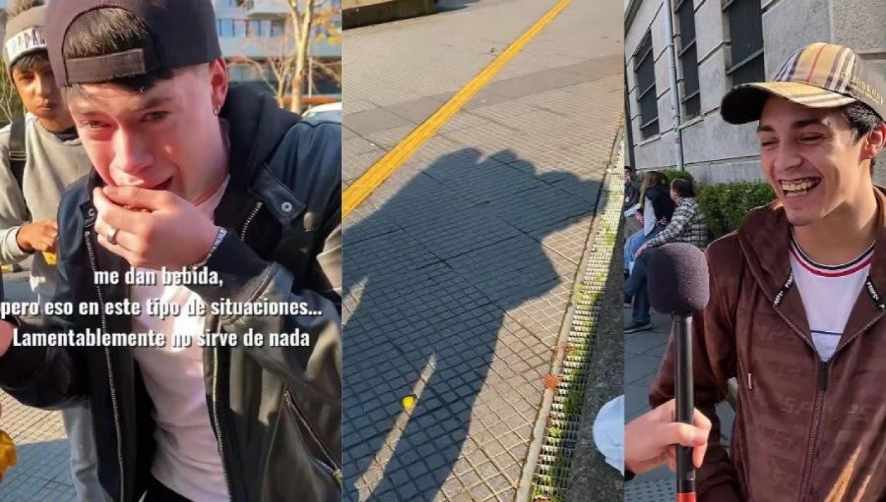 /aplicaron-maniobra-de-heimlich-a-influencer-que-relizaba-reto