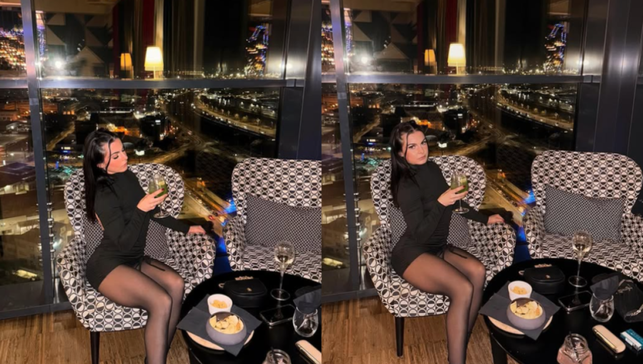 /magazine/profesora-fue-despedida-por-tener-onlyfans-padre-de-un-alumno-estaba