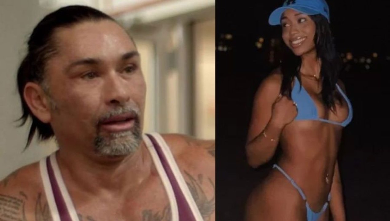 /chino-rios-habria-terminado-con-pareja-30-anos-menor