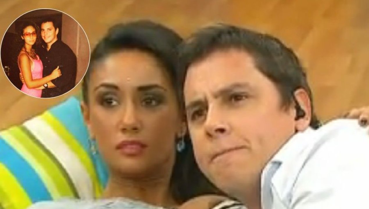 /magazine/vinuela-hablo-sobre-relacion-sentimental-con-pamela-diaz