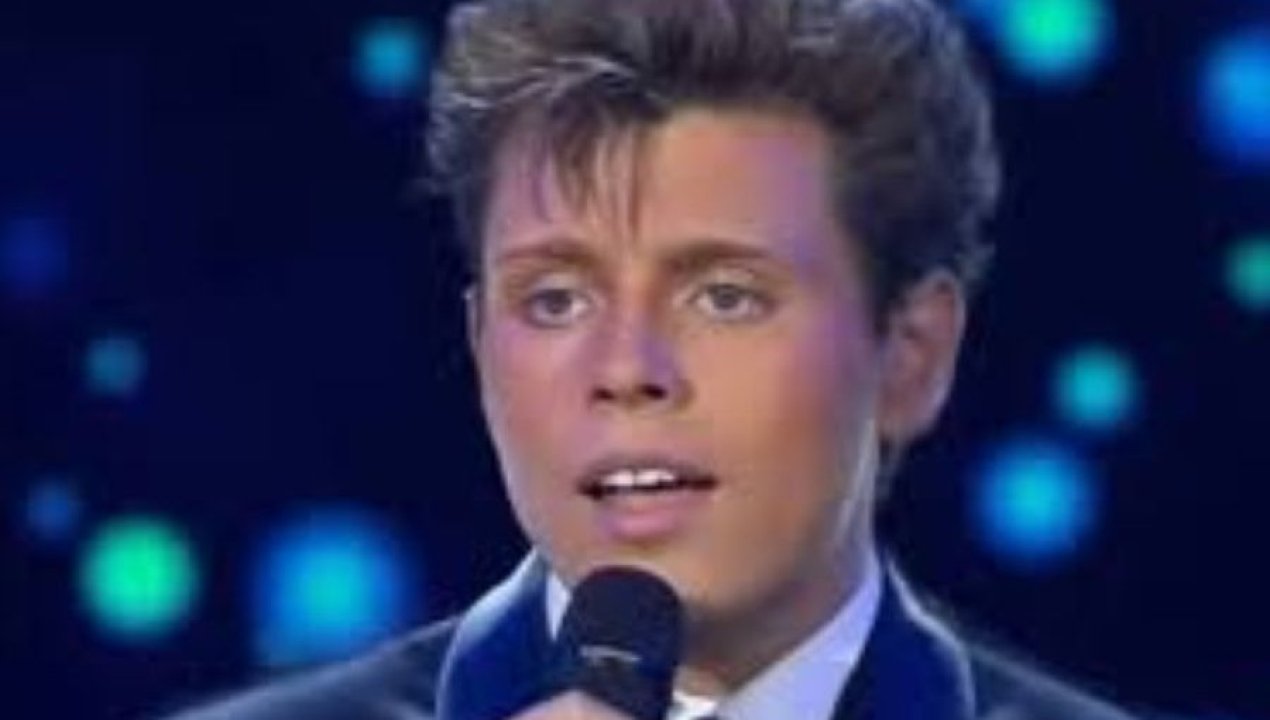 /magazine/brayon-tuvo-que-salir-a-explicar-que-no-es-hijo-de-luis-miguel-o-su-carrera