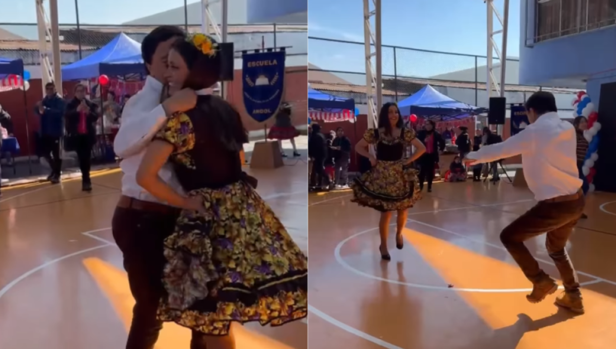 /magazine/el-particular-pie-de-cueca-con-el-que-carter-dio-inicio-al-mes-de-la-patria