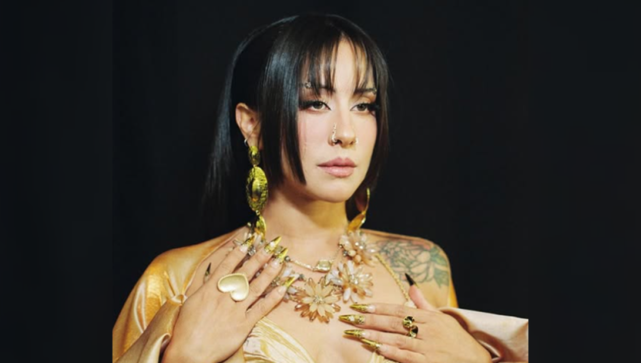 /magazine/denise-rosenthal-publico-un-mensaje-reflexivo-tras-el-anuncio-de-que-su-ex